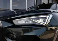 Formentor VZ e-Hybrid 150/245 DSG - Image 18