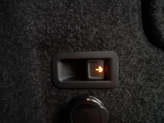 Tarraco XPERIENCE PHEV 245 DSG - Image 16