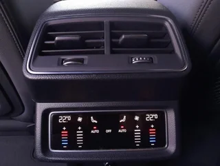 e-tron SB 50 quattro S-LINE BLACK EDITION - Image 13