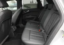 Q4 e-tron 40 ADVANCED 82kWh - Image 12