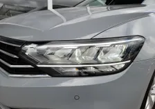 Passat Variant BUSINESS 2,0 TDI DSG - Image 15