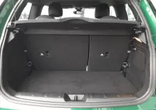 Cooper SE ESSENTIAL 32,6kWh Aut - Image 13