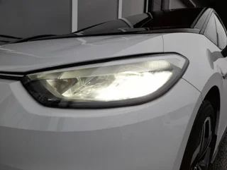 ID 3 Pure Performance Upgrade 45kWh - Image 14