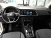 Ateca STYLE 2,0 TDI DSG - Image 3