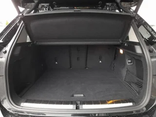 X1 ADVANTAGE sDrive18d Aut. - Image 12