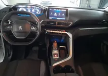 3008 1,5 BlueHDi 130 Aut - Image 3