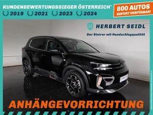 Fahrzeug Bild