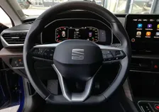 Leon ST XCELLENCE 2,0 TDI DSG - Image 8