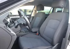 Passat Variant GTE e-Hybrid DSG - Image 10