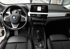 X1 4x4 PHEV Aut - Image 3