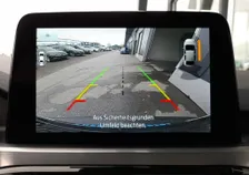 Kuga TITANIUM X DURATEC PHEV Aut - Image 4