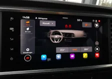 Ateca STYLE 2,0 TDI - Image 6