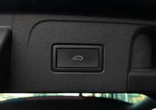 Passat Variant BUSINESS 2,0 TDI DSG - Image 16