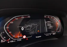 X5 30d 4x4 Aut - Image 8