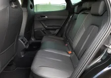 Formentor VZ PHEV 150/245 DSG - Image 12