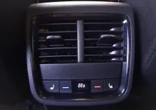 Octavia Combi RS PHEV 150/245 DSG - Image 13