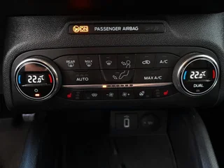 Focus Turnier C&C 1,5 EcoBlue - Image 6