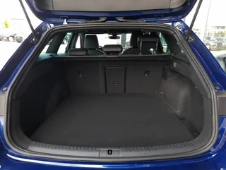 Leon ST XCELLENCE PHEV DSG - Image 15