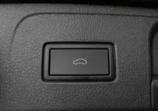 Passat Variant BUSINESS 2,0 TDI DSG - Image 13