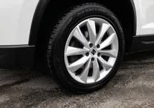 Ateca STYLE 2,0 TDI - Image 13