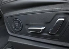 e-tron 95 quattro S-LINE - Image 10