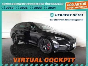 Fahrzeug Bild