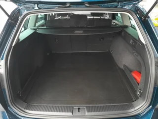 Passat Variant BUSINESS 2,0 TDI DSG - Image 15