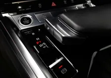 e-tron SB 50 quattro S-LINE BLACK EDITION - Image 10