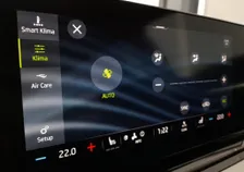 Octavia Combi STYLE 2,0 TDI DSG - Image 6