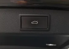 Superb Kombi SPORTLINE PHEV 156/218 DSG - Image 15