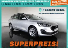 Focus Turnier 1.5 EcoBlue - Image 1