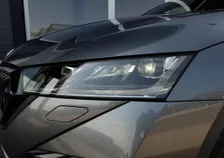 Octavia Combi RS PHEV 150/245 DSG - Image 15