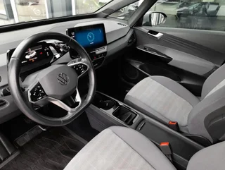 ID 3 PURE PERFORMANCE UPGRADE 45 kWh - Image 11