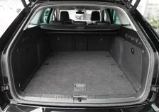 Superb Kombi PREMIUM EDITION 2,0 TDI DSG - Image 13
