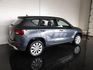 Ateca STYLE 2,0 TDI - Image 2