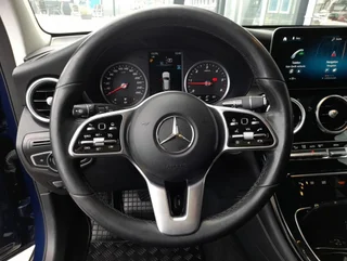 GLC 220 d 4x4 Aut - Image 7