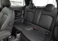 Cooper SE YOURS TRIM Aut - Image 11