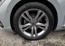 Arteon SB R-LINE PHEV DSG - Image 17