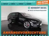 Octavia Combi "RS PLUS" 2,0 TDI DSG - Image 1