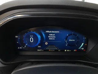 Focus Traveller 1,5 EcoBlue ST-Line X Aut. - Image 7