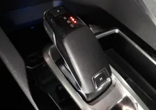 3008 1,5 BlueHDi 130 Aut - Image 7