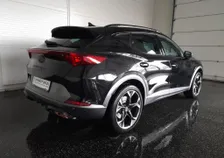 Formentor VZ PHEV 150/245 DSG - Image 2