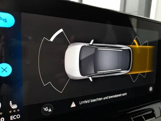 ID 4 GTX 77kWH Aut - Image 5