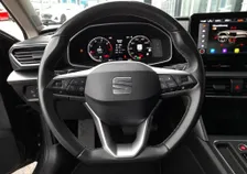 Leon ST STYLE 2,0 TDI DSG - Image 9