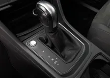 Touran SKY 2,0 TDI DSG - Image 8