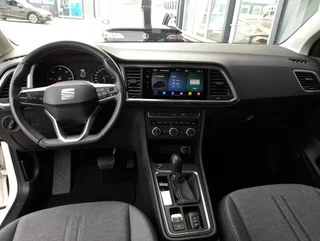 Ateca STYLE 2,0 TDI DSG - Image 3