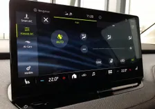 Enyaq IV 4x4 82kWh Aut. - Image 7