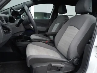 ID 3 Pure Performance Upgrade 45kWh - Image 12