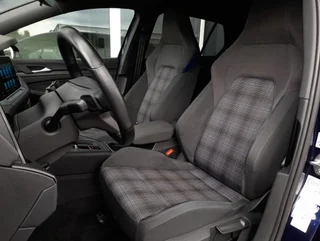 Golf VIII GTE PHEV 150/245 DSG - Image 11