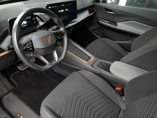 Born E-BOOST 58/62 kWh - Image 11